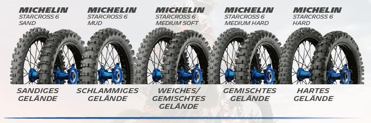 Michelin