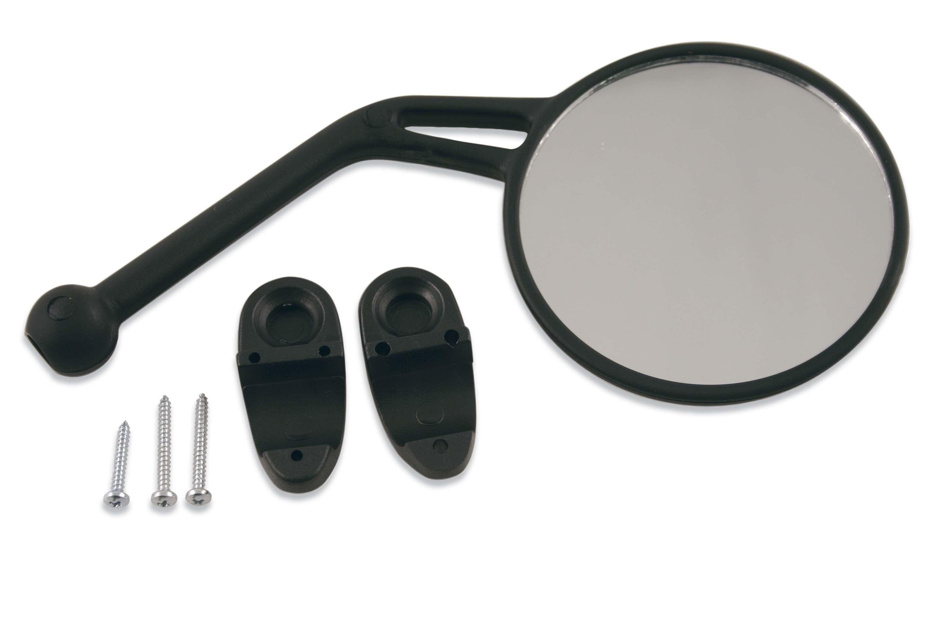 Acerbis Klappspiegel rechts