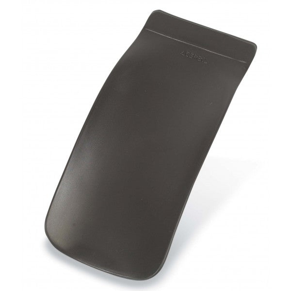 Acerbis Federbeinschutz passend für Honda / Yamaha / Suzuki / Kawasaki