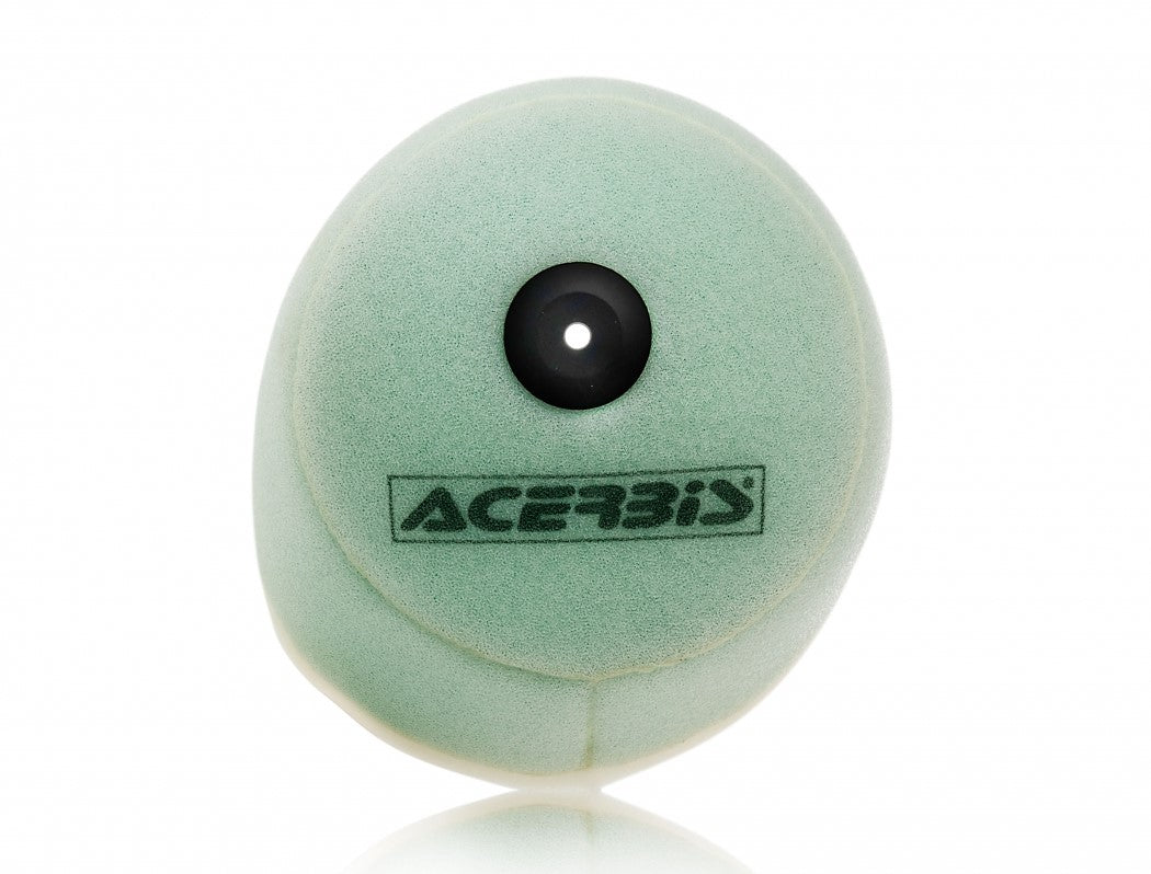 Acerbis Luftfilter Air passend für Honda