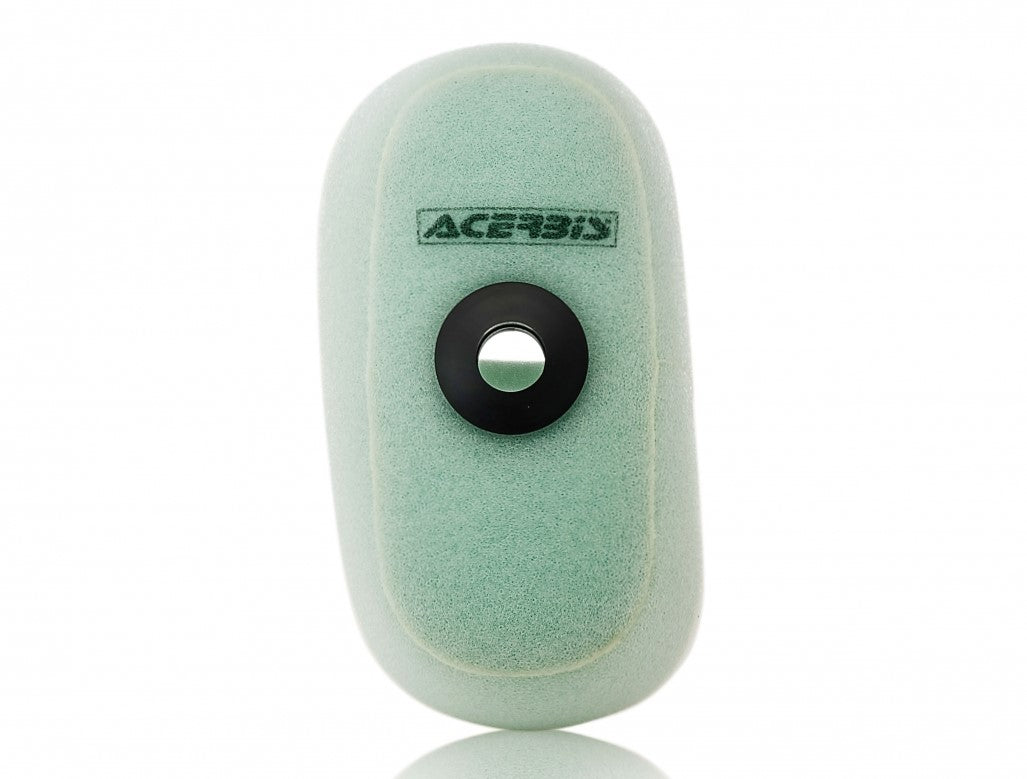 Acerbis Luftfilter Air passend für Honda