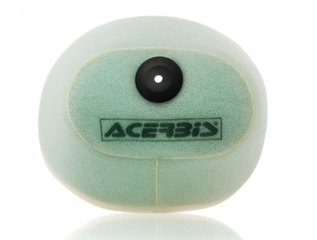 Acerbis Luftfilter Air passend für Kawasaki