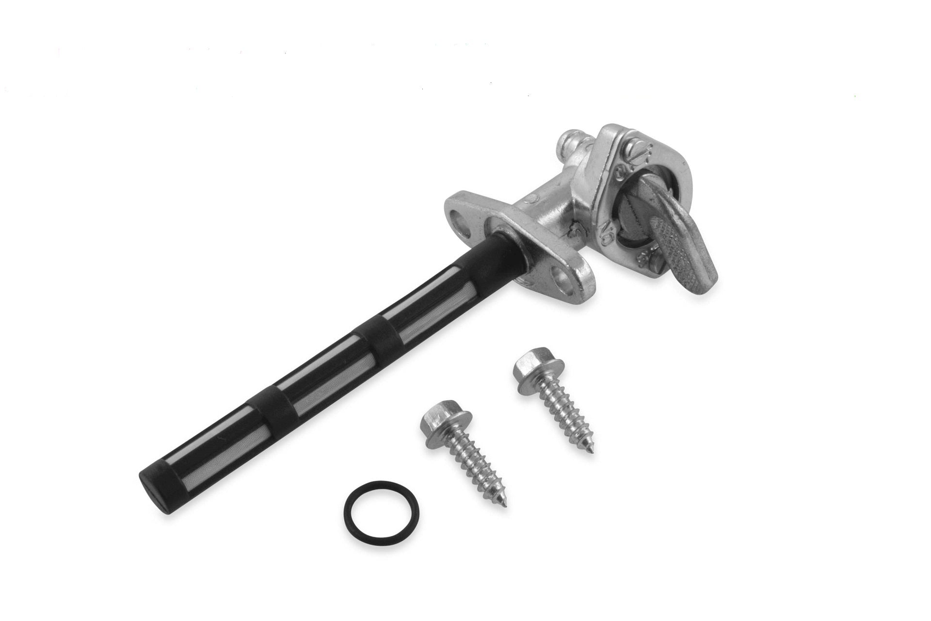 Acerbis Benzinhahn universal