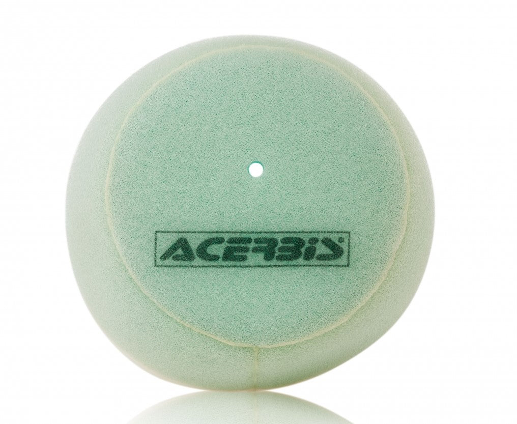 Acerbis Luftfilter Air passend für Yamaha / Fantic