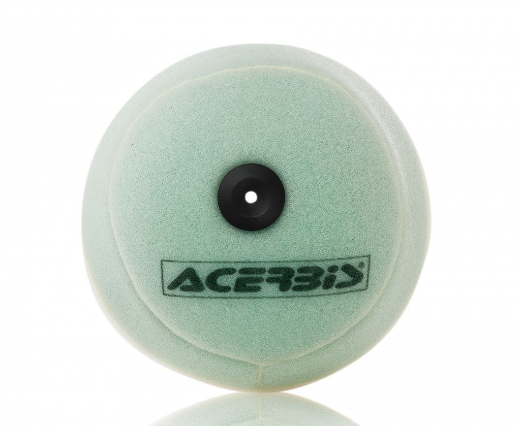 Acerbis Luftfilter Air passend für KTM