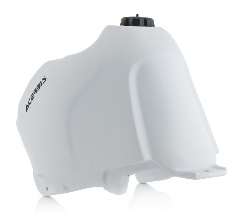 Acerbis Tank passend für Honda 23.0L weiß