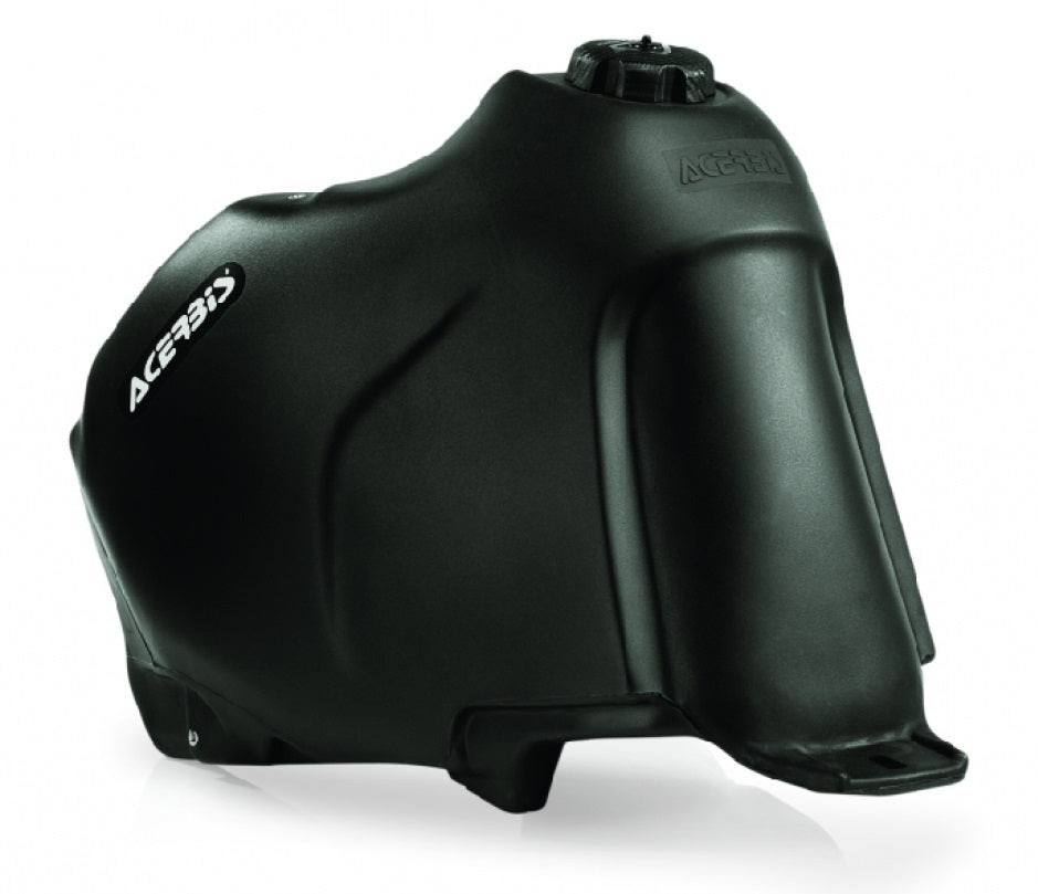 Acerbis Tank passend für Honda 23.0L schwarz