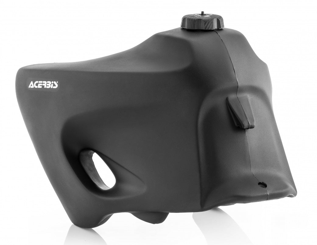 Acerbis Tank passend für Yamaha 23.0L schwarz