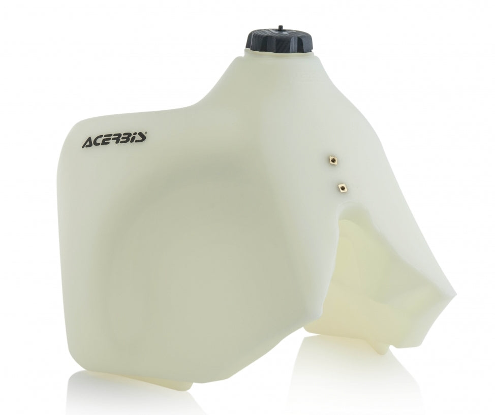 Acerbis Tank passend für Honda 22.0L transparent