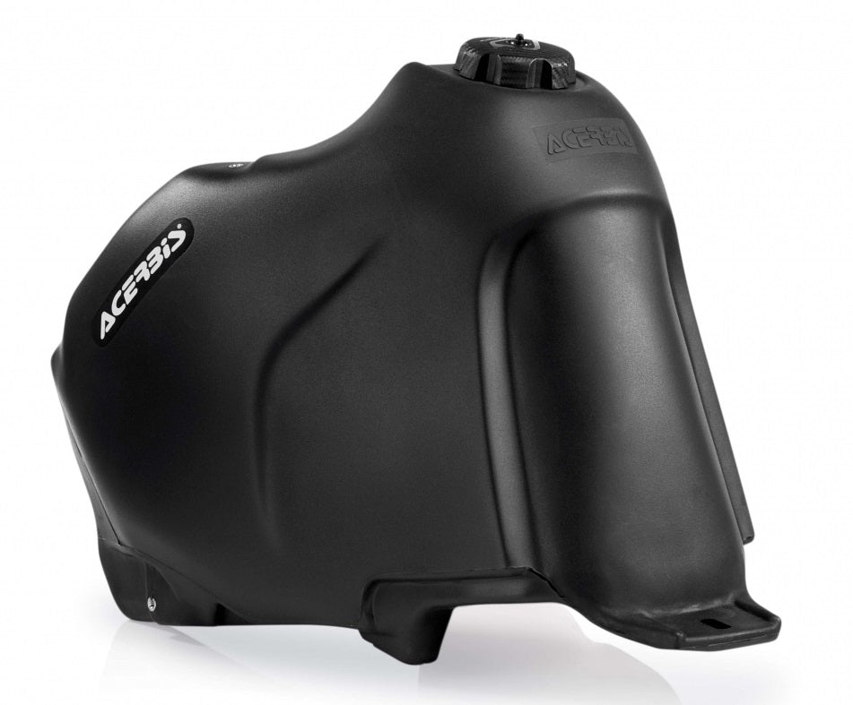 Acerbis Tank passend für Honda 23.0L schwarz