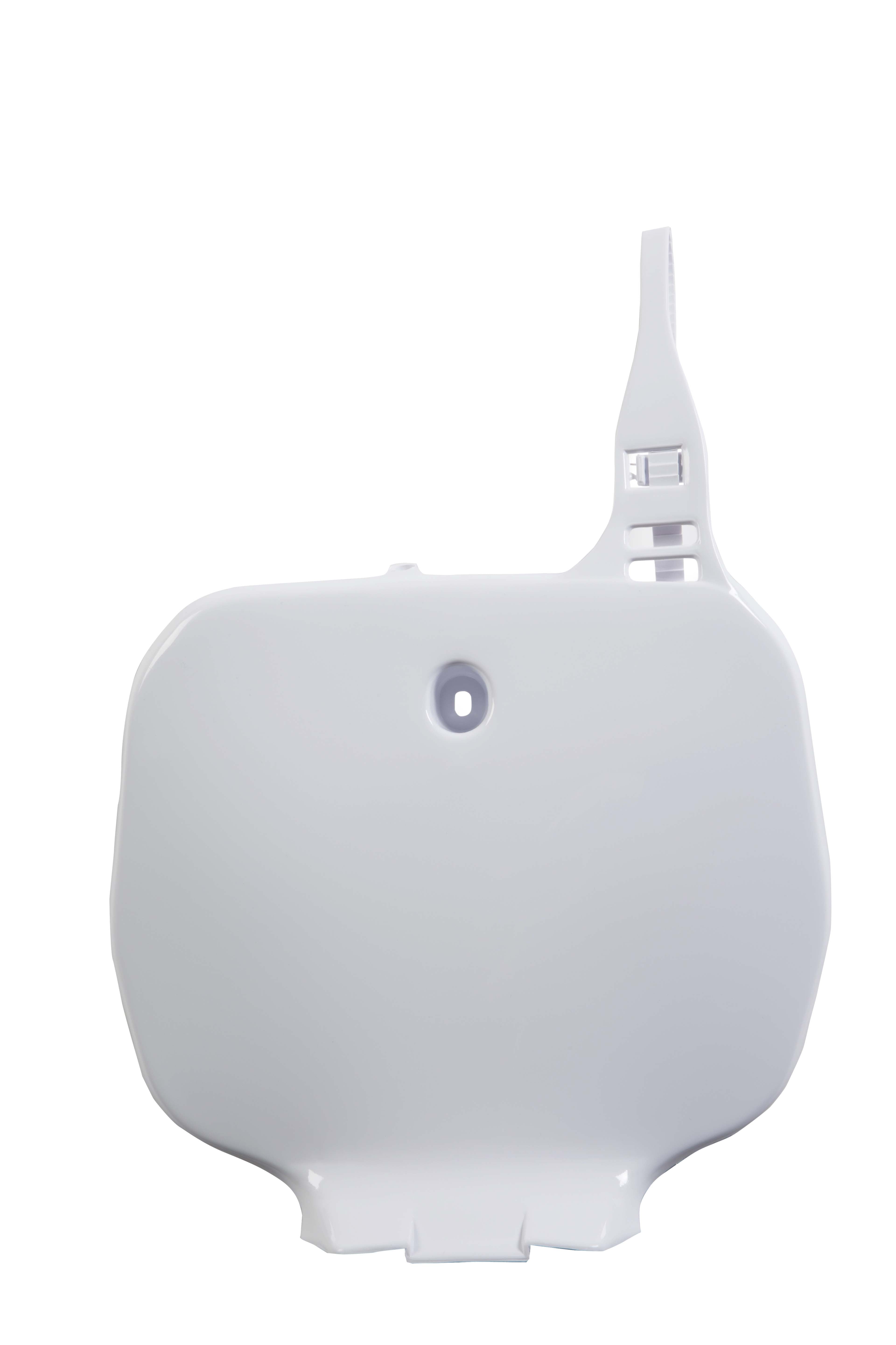 Acerbis Startnummerntafel passend für Yamaha