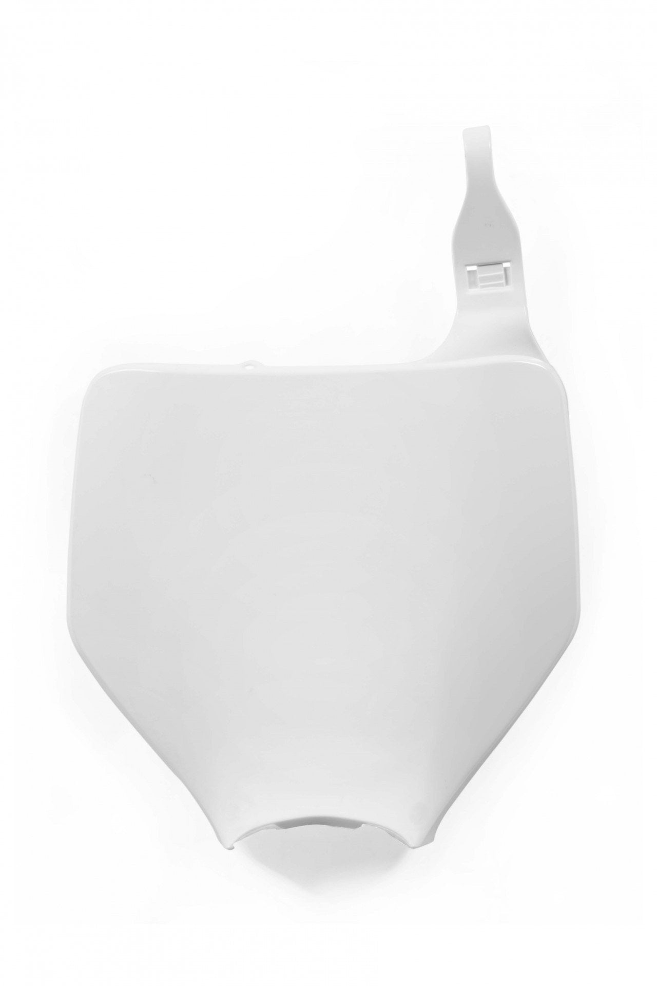 Acerbis Startnummerntafel passend für Kawasaki / Suzuki