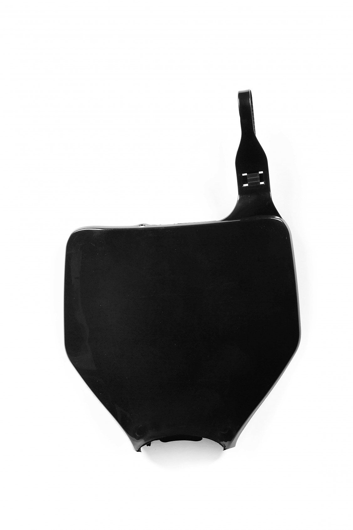 Acerbis Startnummerntafel passend für Kawasaki / Suzuki