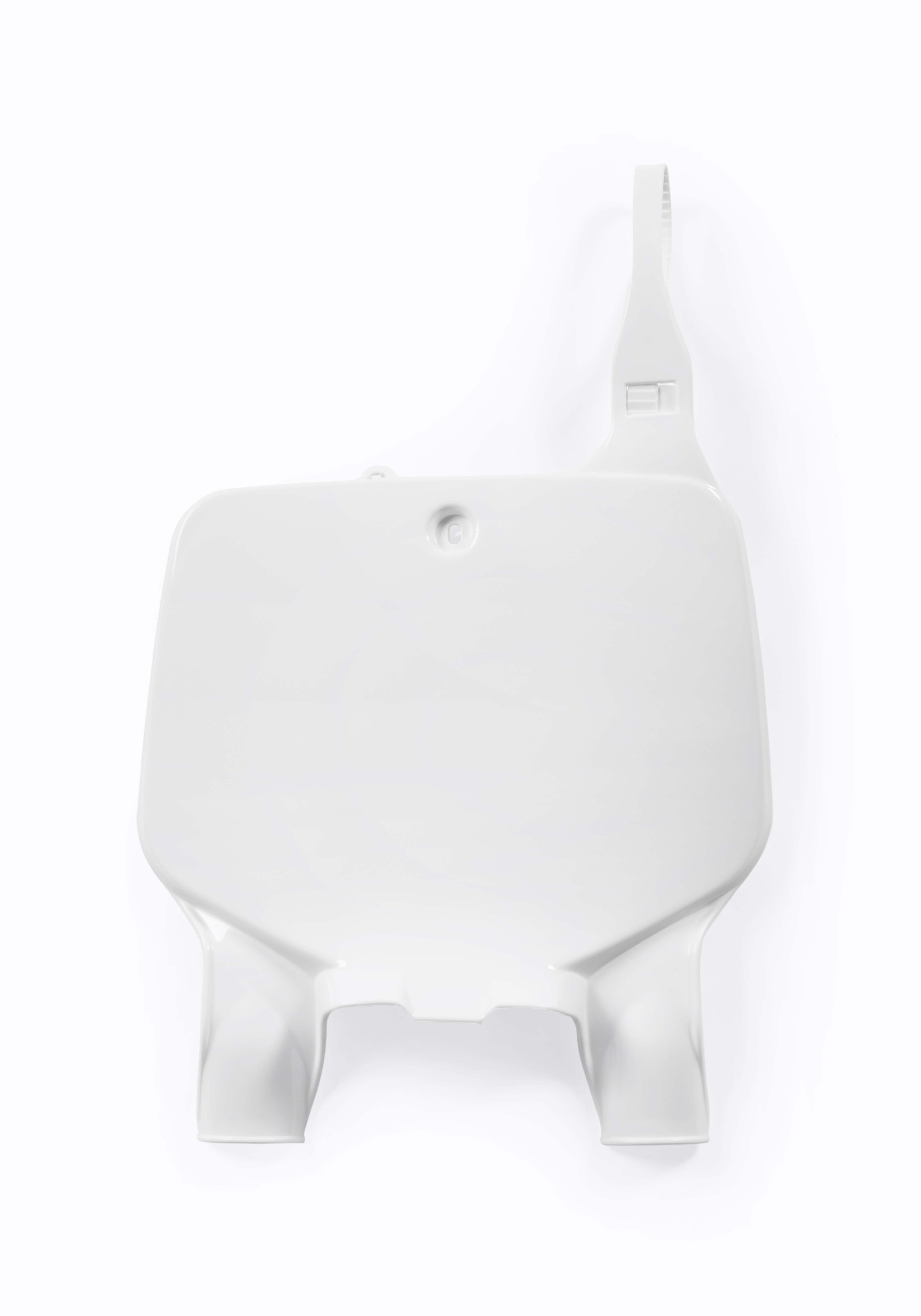 Acerbis Startnummerntafel passend für Kawasaki