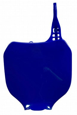 Acerbis Startnummerntafel passend für Yamaha