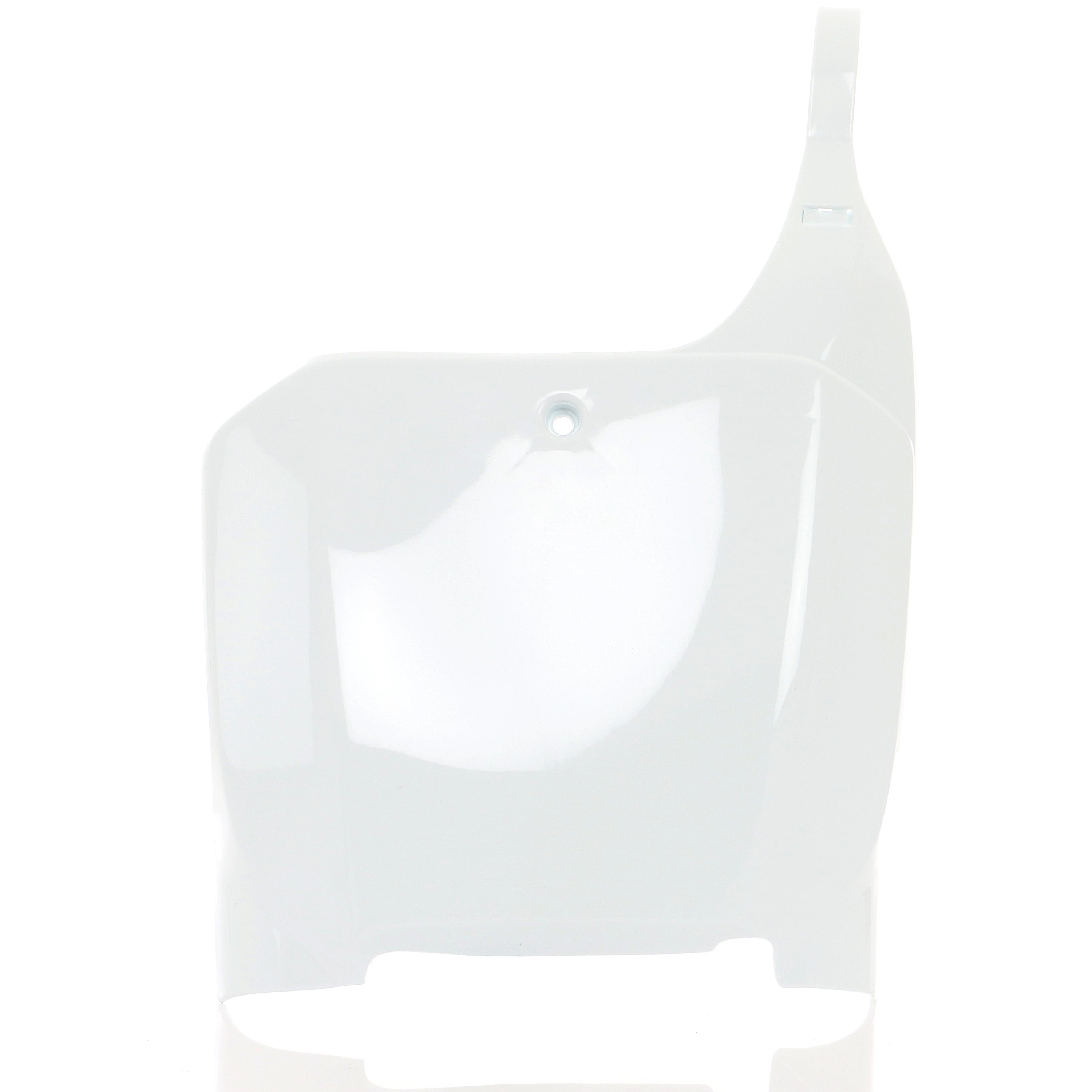 Acerbis Startnummerntafel passend für Honda