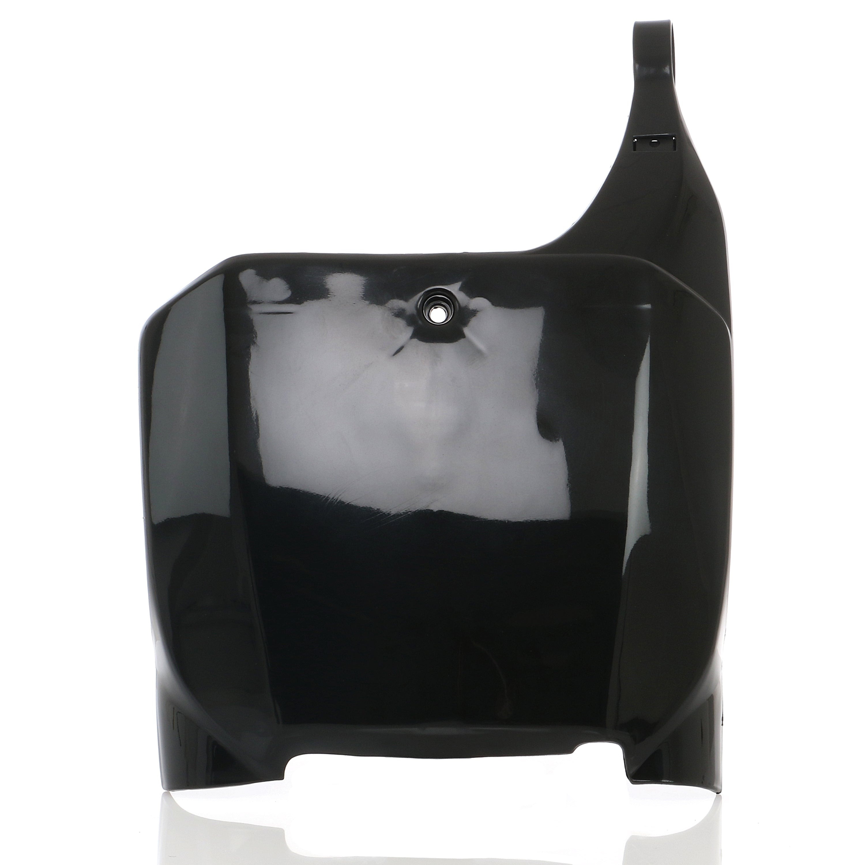 Acerbis Startnummerntafel passend für Honda