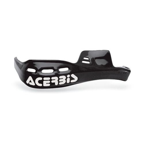 Acerbis Ersatzschalen Rally Brush (Handprotektoren)
