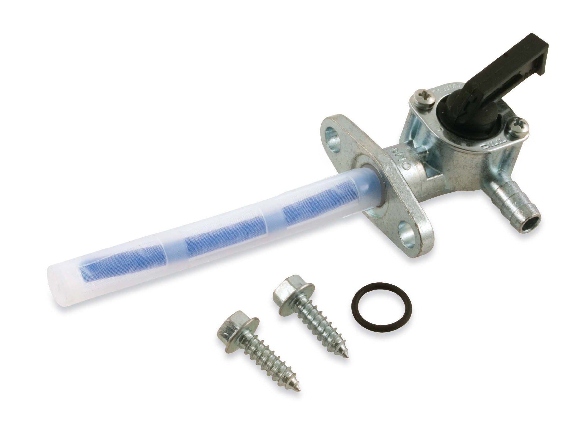 Acerbis Benzinhahn rechts