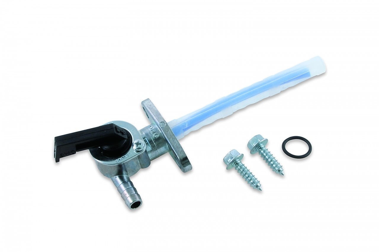 Acerbis fuel tap left