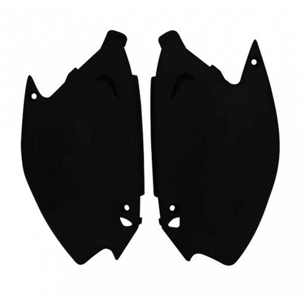 Acerbis Seitenteile passend für Kawasaki