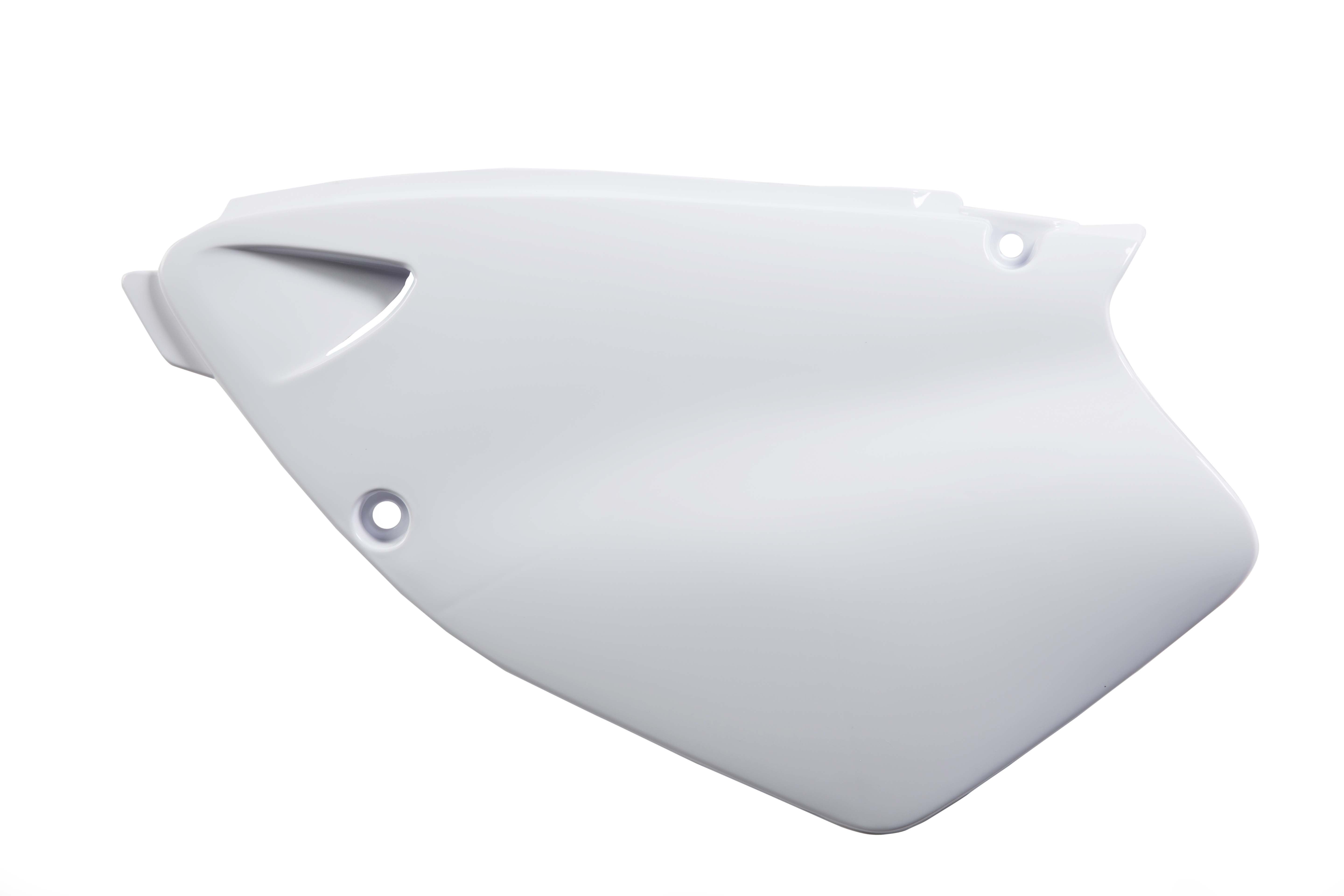 Acerbis Seitenteile passend für Yamaha