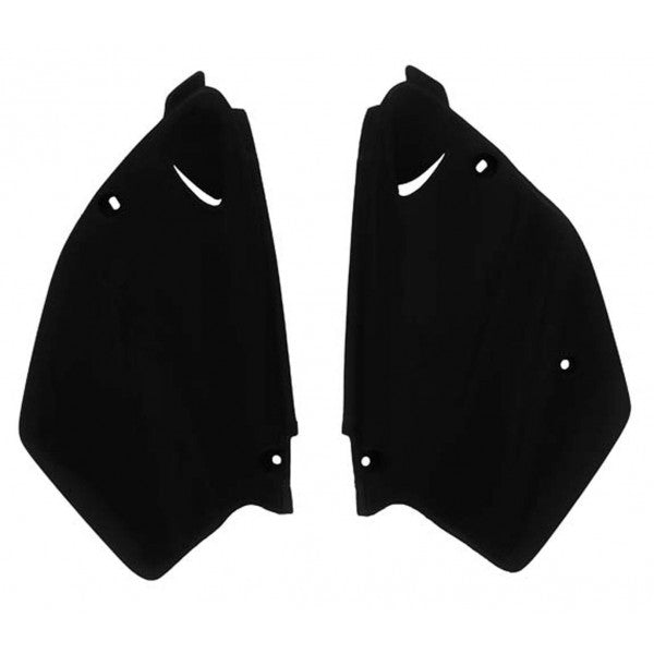 Acerbis Seitenteile passend für Yamaha