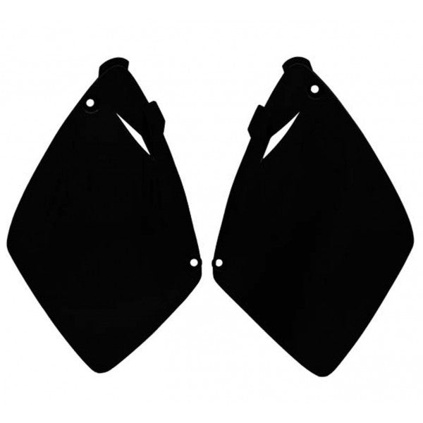 Acerbis Seitenteile passend für KTM