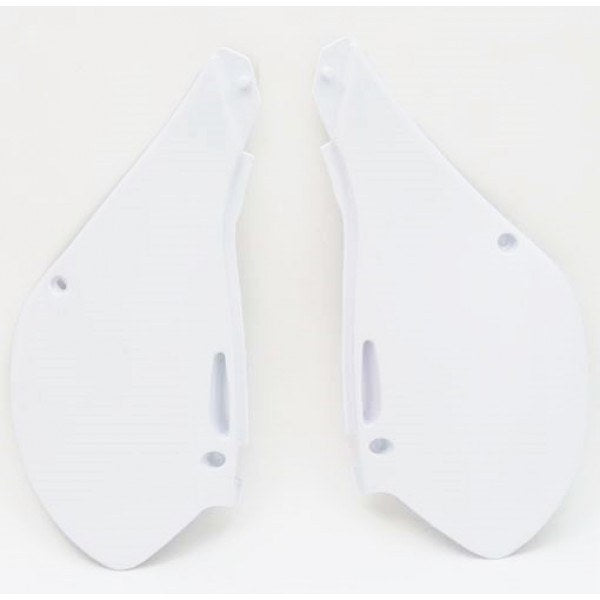 Acerbis Seitenteile passend für Kawasaki