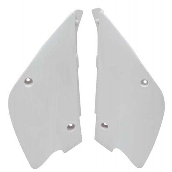 Acerbis Seitenteile passend für Kawasaki