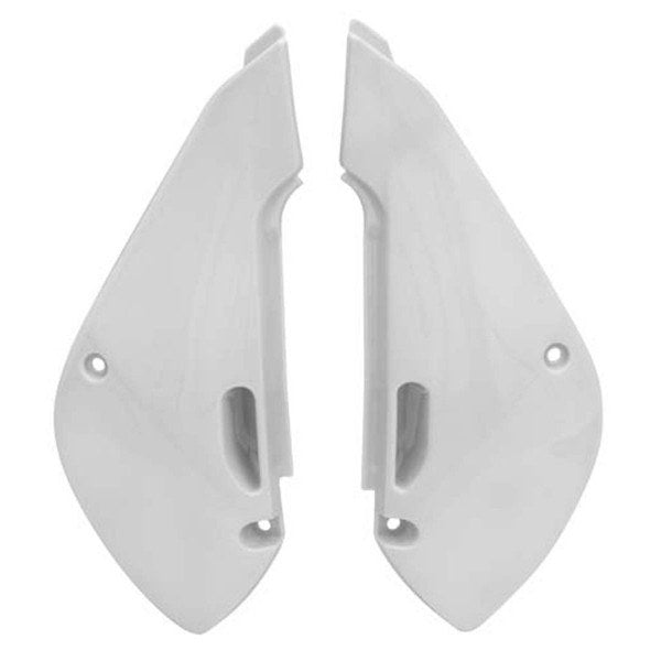 Acerbis Seitenteile passend für Kawasaki