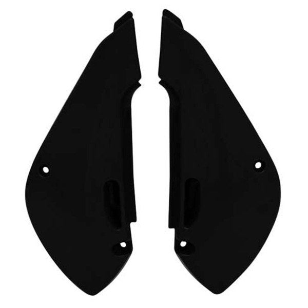 Acerbis Seitenteile passend für Kawasaki