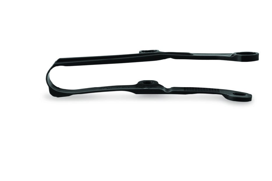 Acerbis Schwingenschleifer passend für Kawasaki