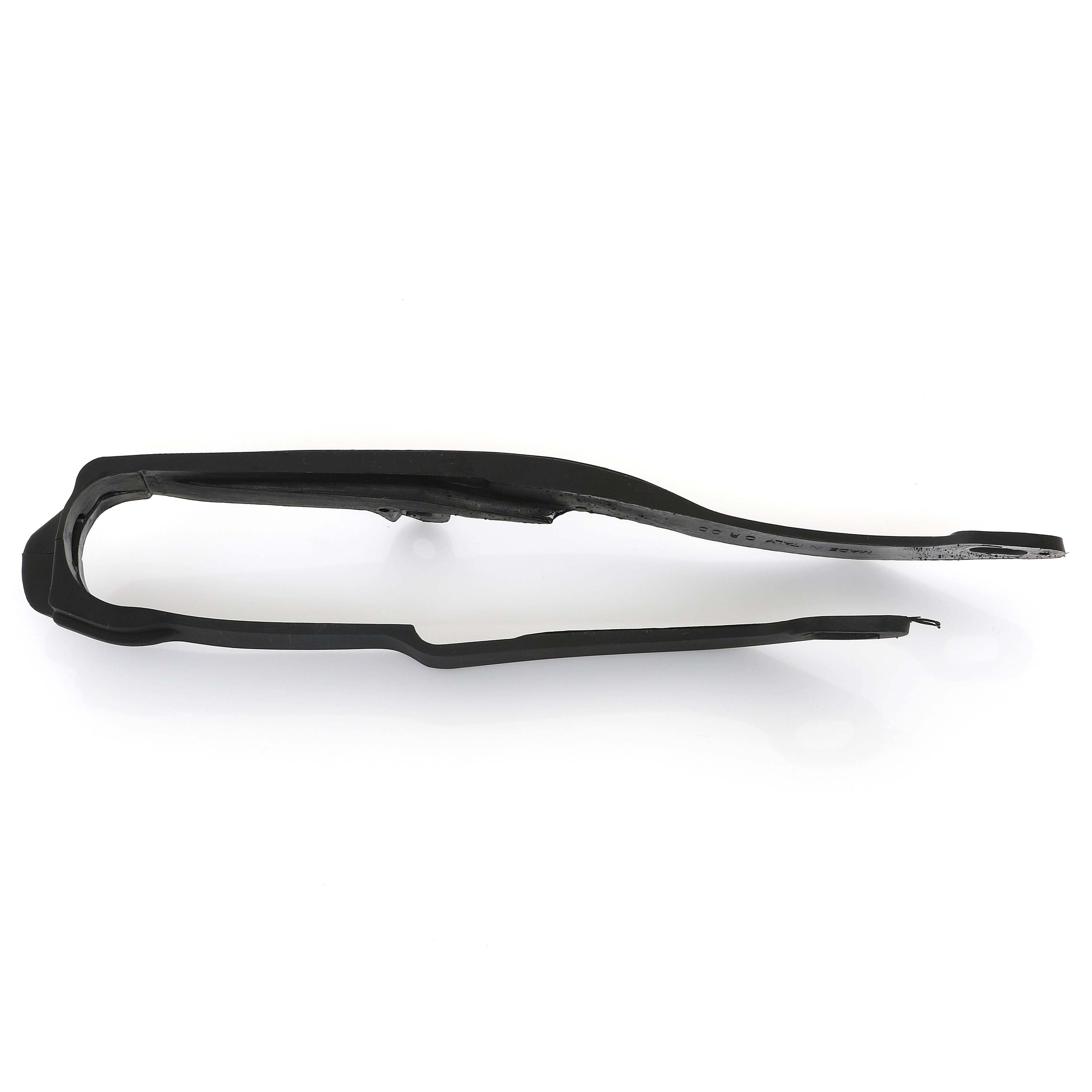 Acerbis Schwingenschleifer passend für Honda