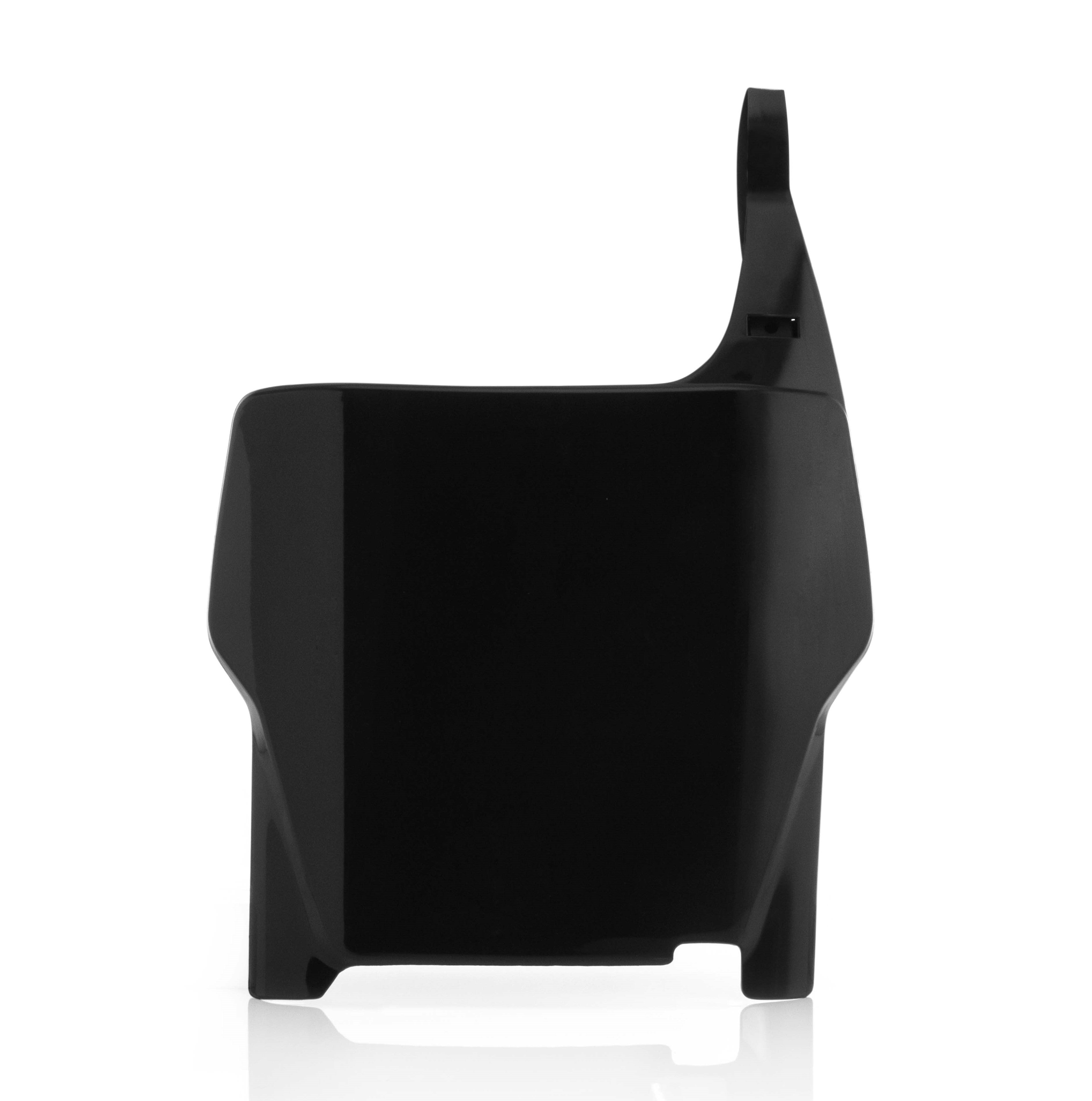 Acerbis Startnummerntafel passend für Honda