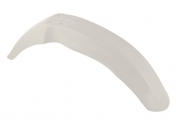 Acerbis Kotflügel vorne passend für Honda