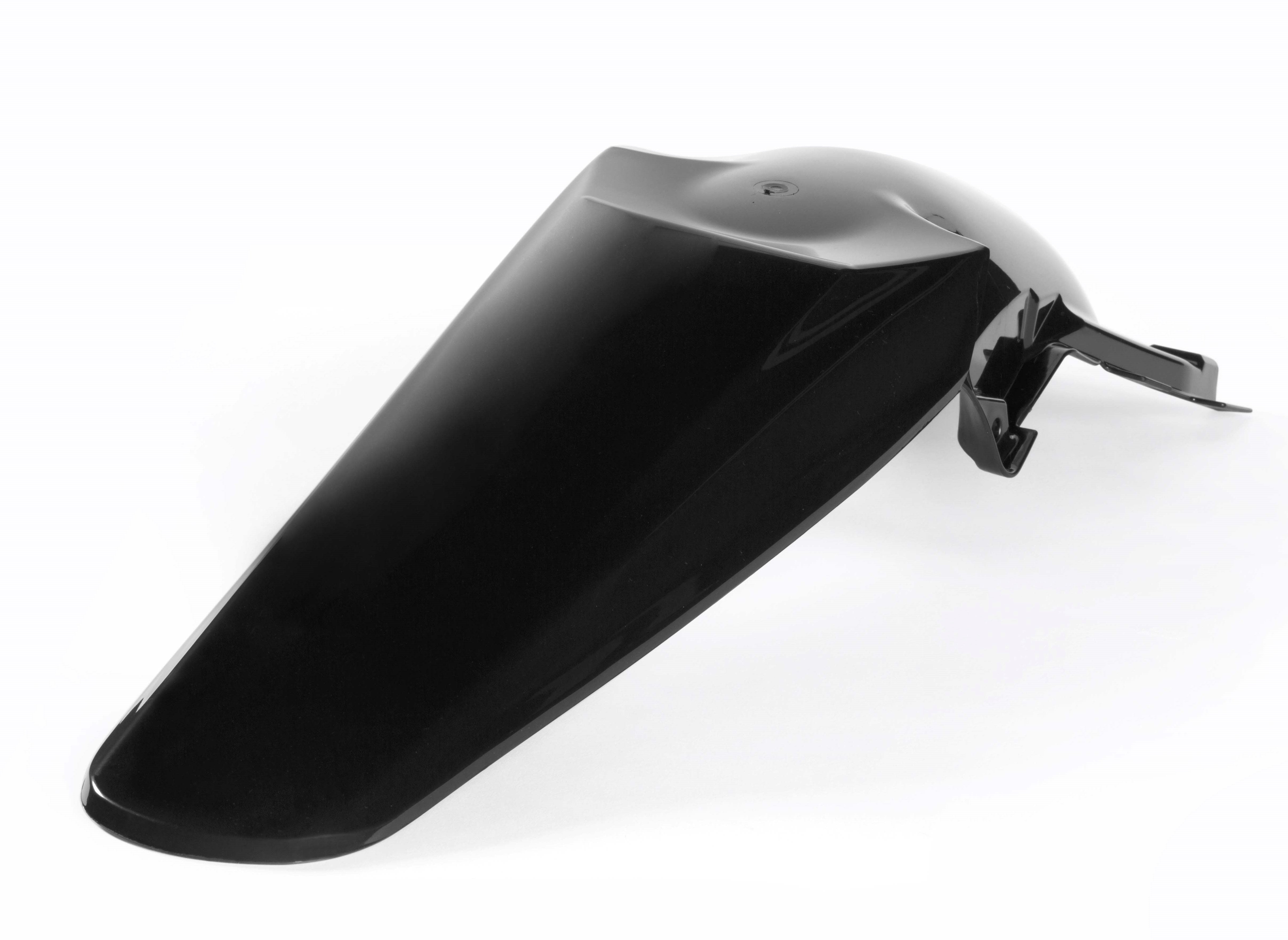 Acerbis Kotflügel hinten passend für Kawasaki / Suzuki