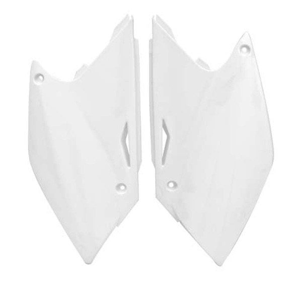 Acerbis Seitenteile passend für Kawasaki