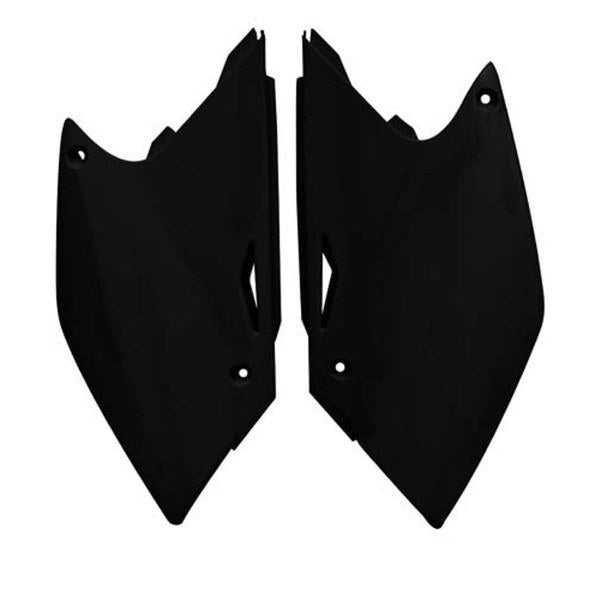 Acerbis Seitenteile passend für Kawasaki