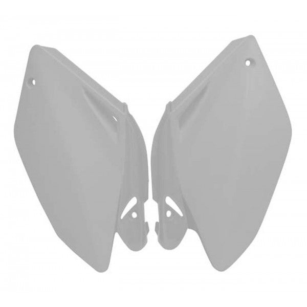 Acerbis Seitenteile passend für Honda