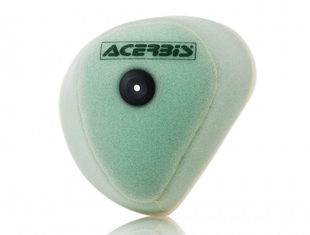 Acerbis Luftfilter Air passend für Honda