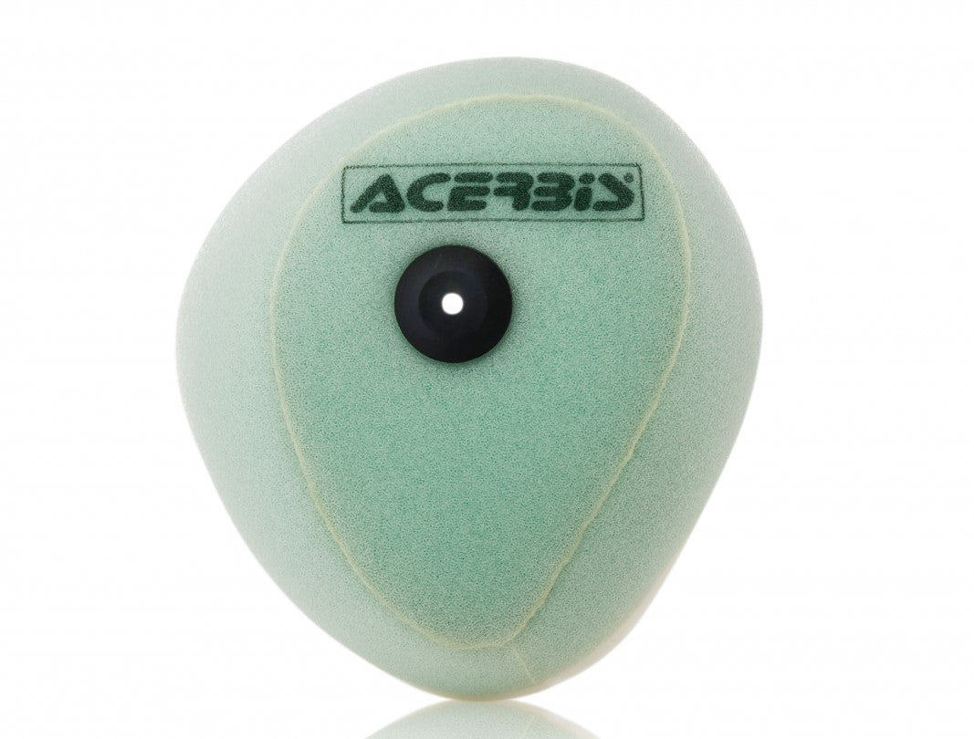 Acerbis Luftfilter Air passend für Kawasaki