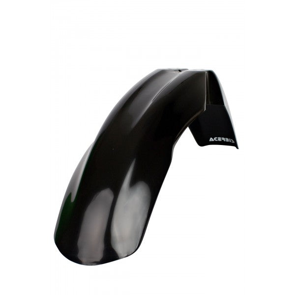Acerbis Kotflügel vorne passend für Honda