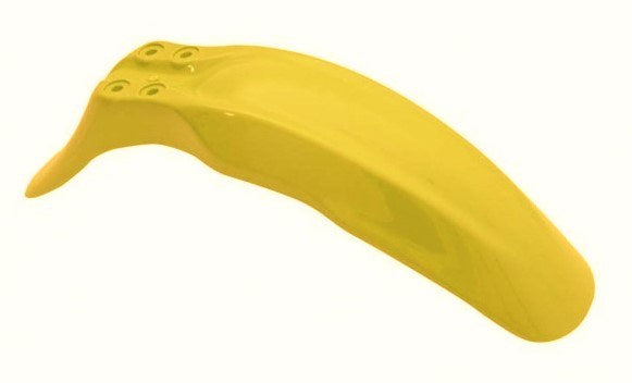 Acerbis Kotflügel vorne passend für Suzuki