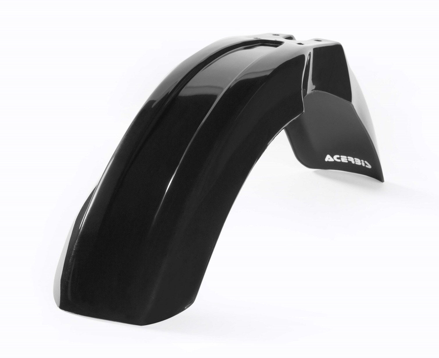 Acerbis Kotflügel vorne passend für Suzuki