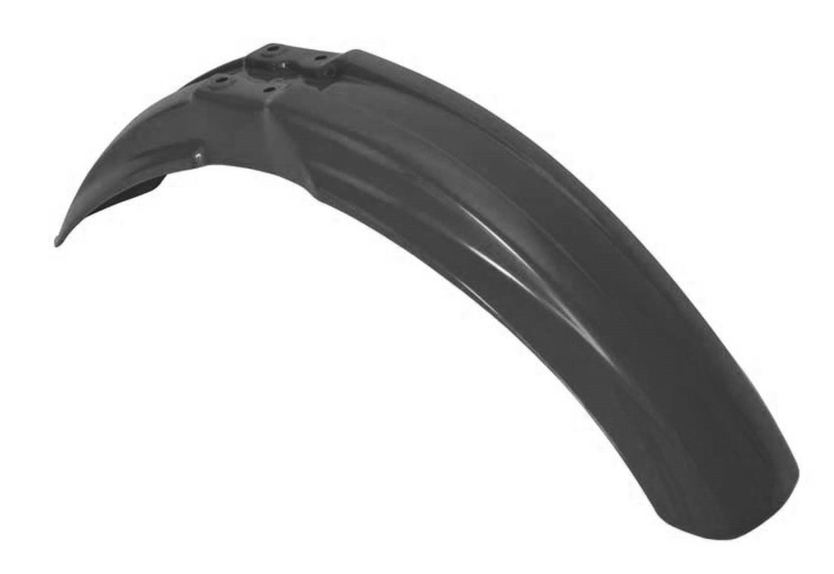 Acerbis Kotflügel vorne passend für Kawasaki