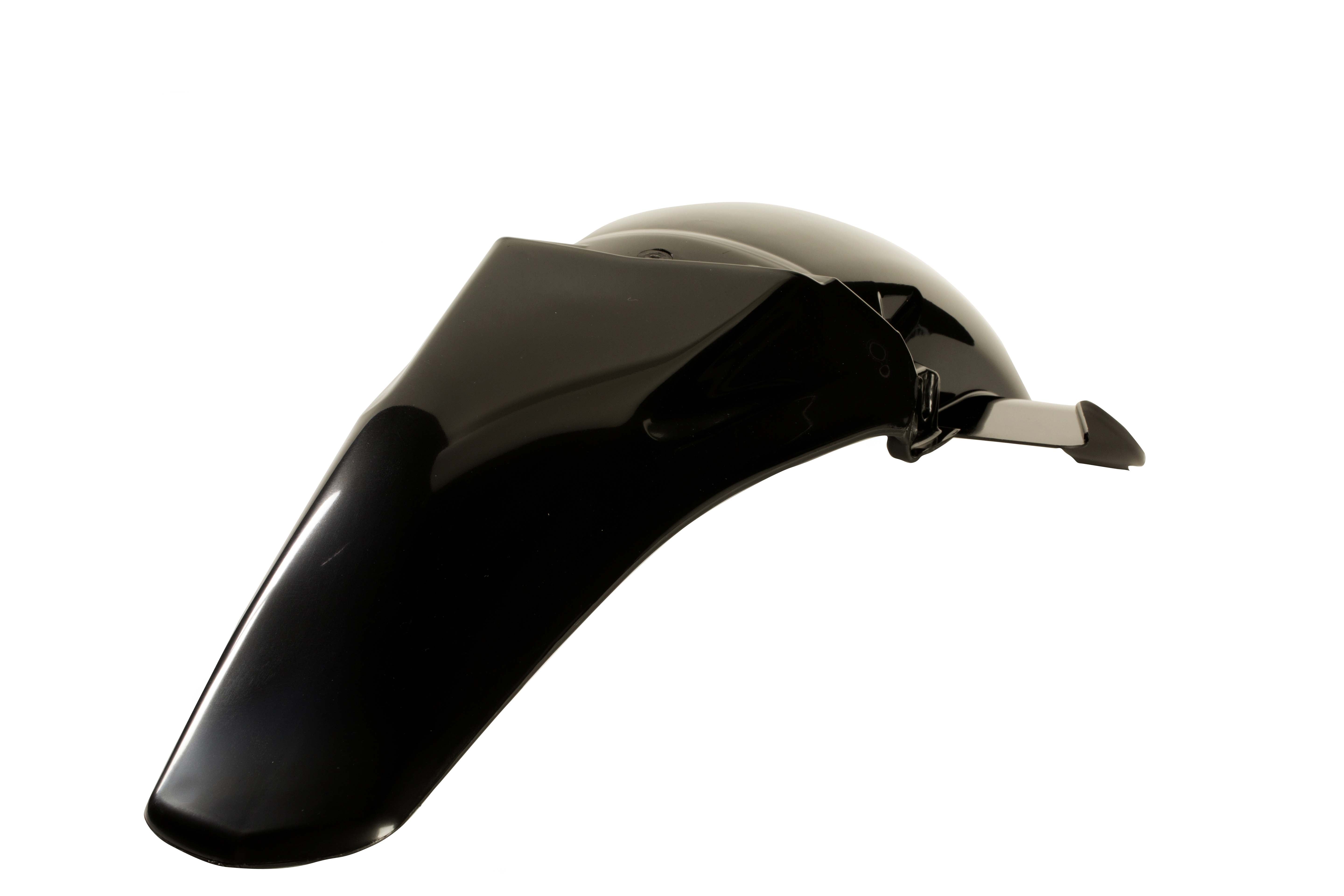 Acerbis Kotflügel hinten passend für Yamaha