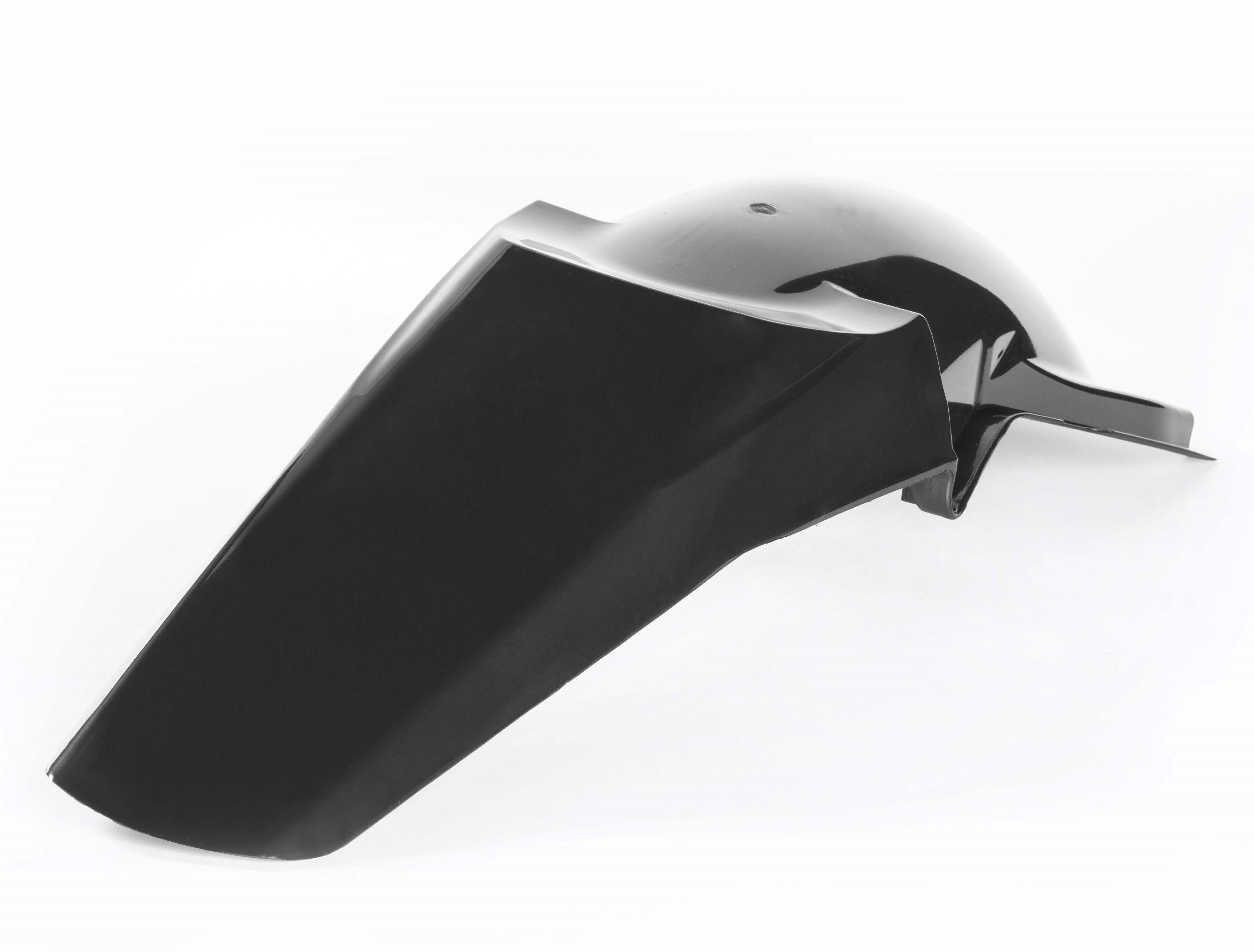 Acerbis Kotflügel hinten passend für Kawasaki