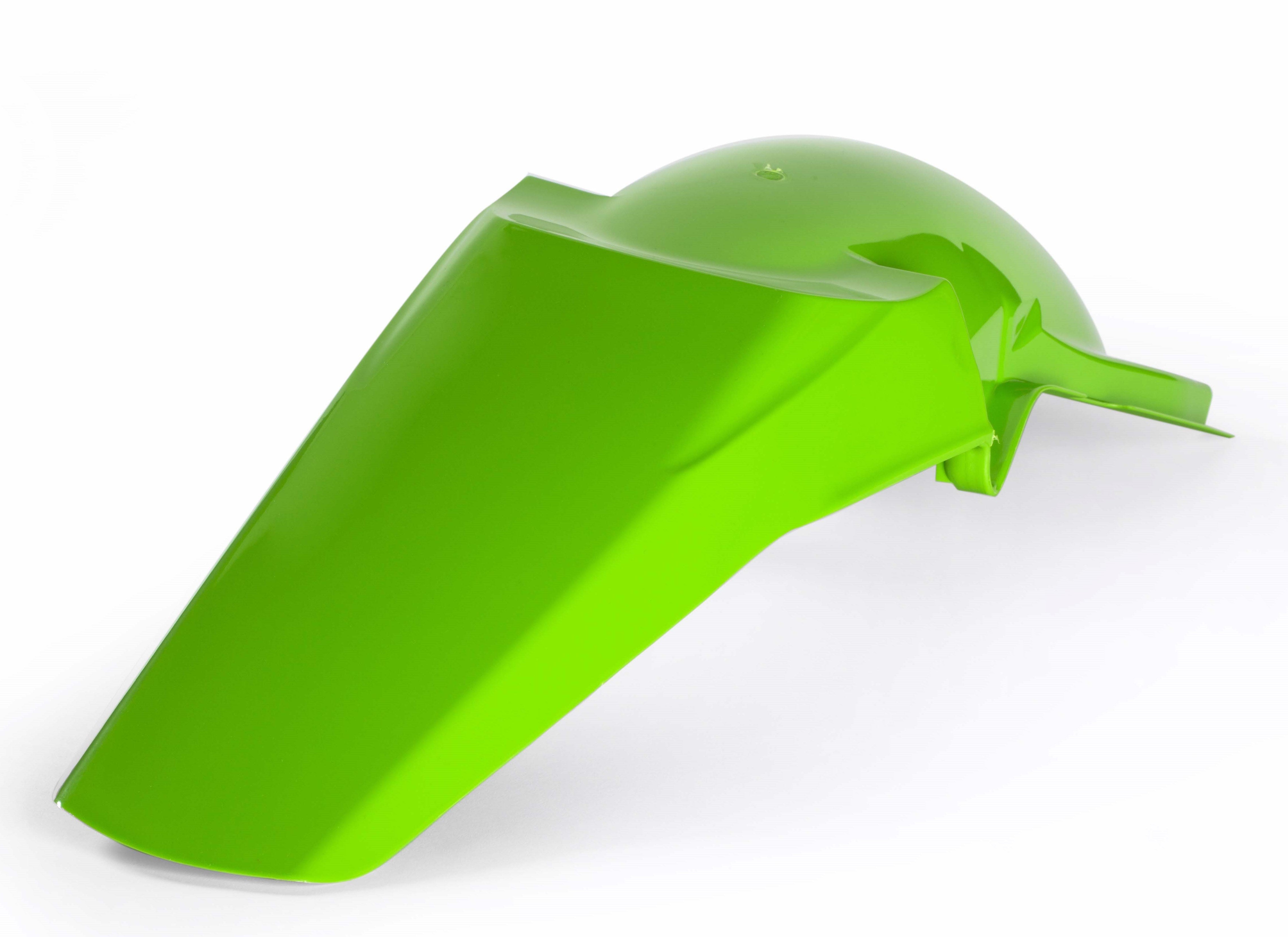 Acerbis Kotflügel hinten passend für Kawasaki