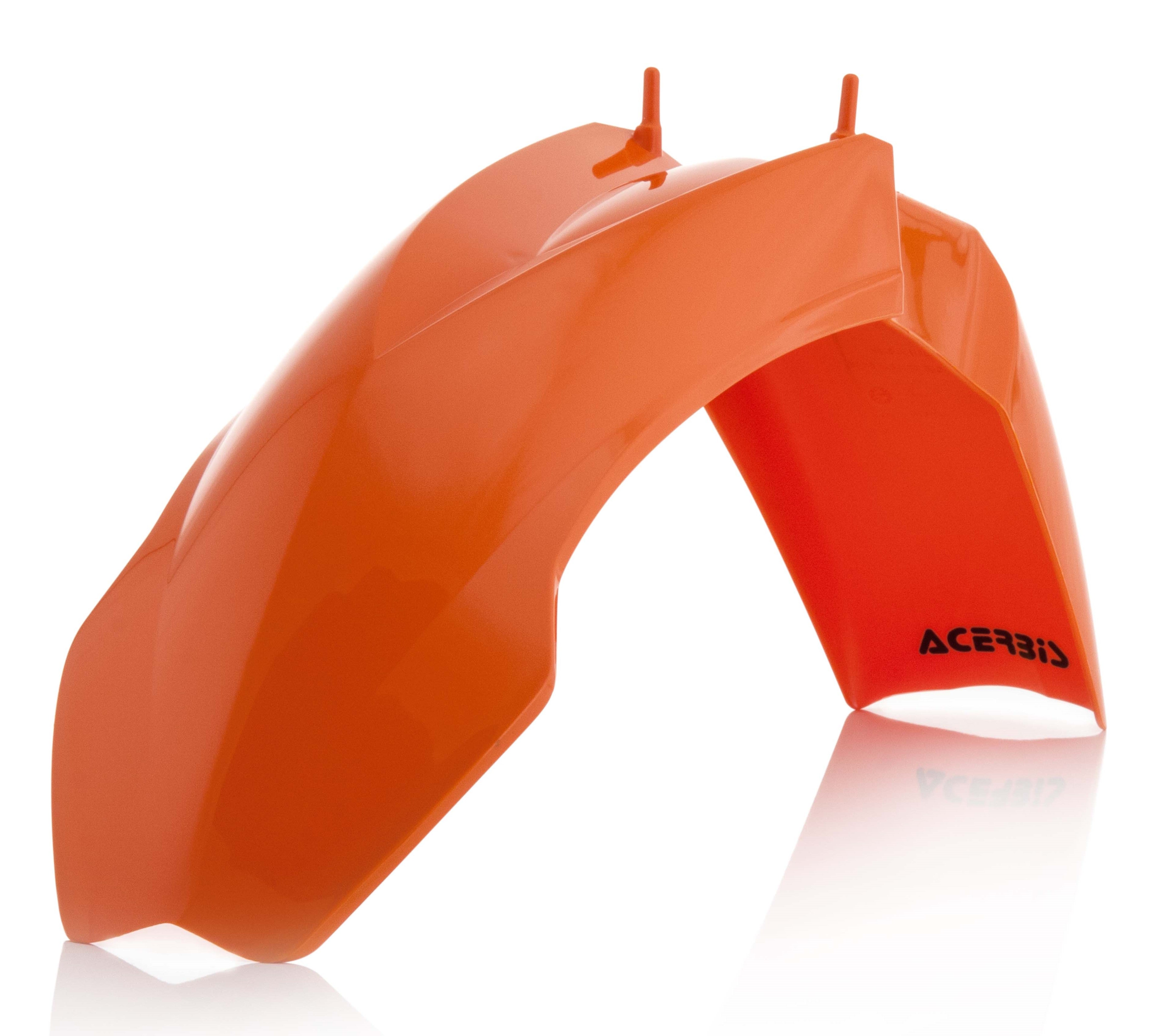 Acerbis Kotflügel vorne passend für KTM